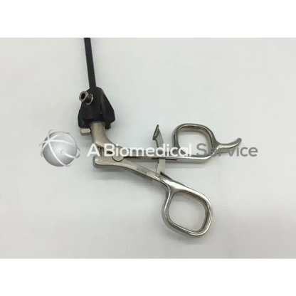 Snowden-Pencer 90-5003 Ortho Surgical Instrument - Medical