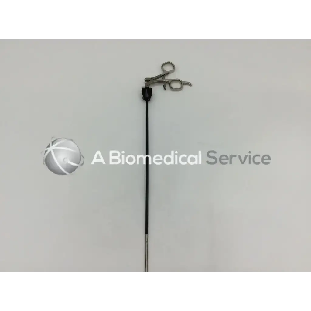 Load image into Gallery viewer, Snowden-Pencer 90-5003 Ortho Surgical Instrument - Medical
