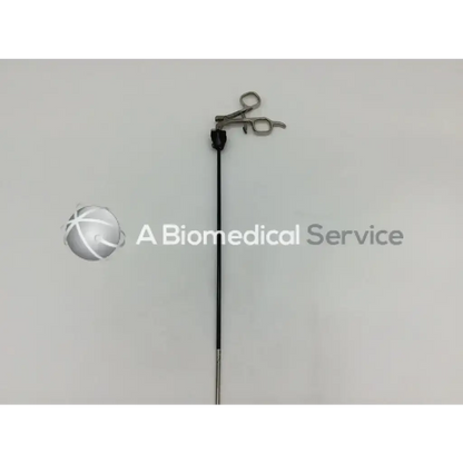 Snowden-Pencer 90-5003 Ortho Surgical Instrument - Medical