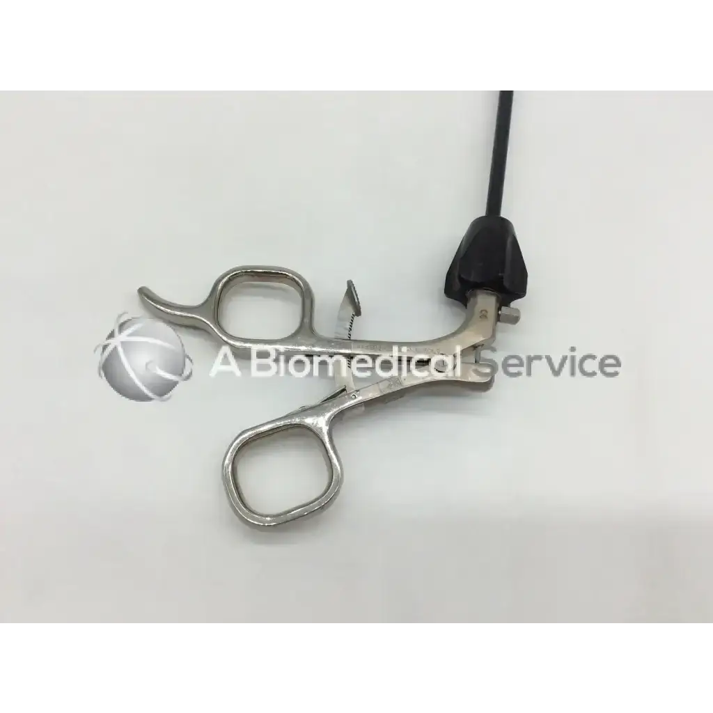 Load image into Gallery viewer, Snowden-Pencer 90-5003 Ortho Surgical Instrument - Medical