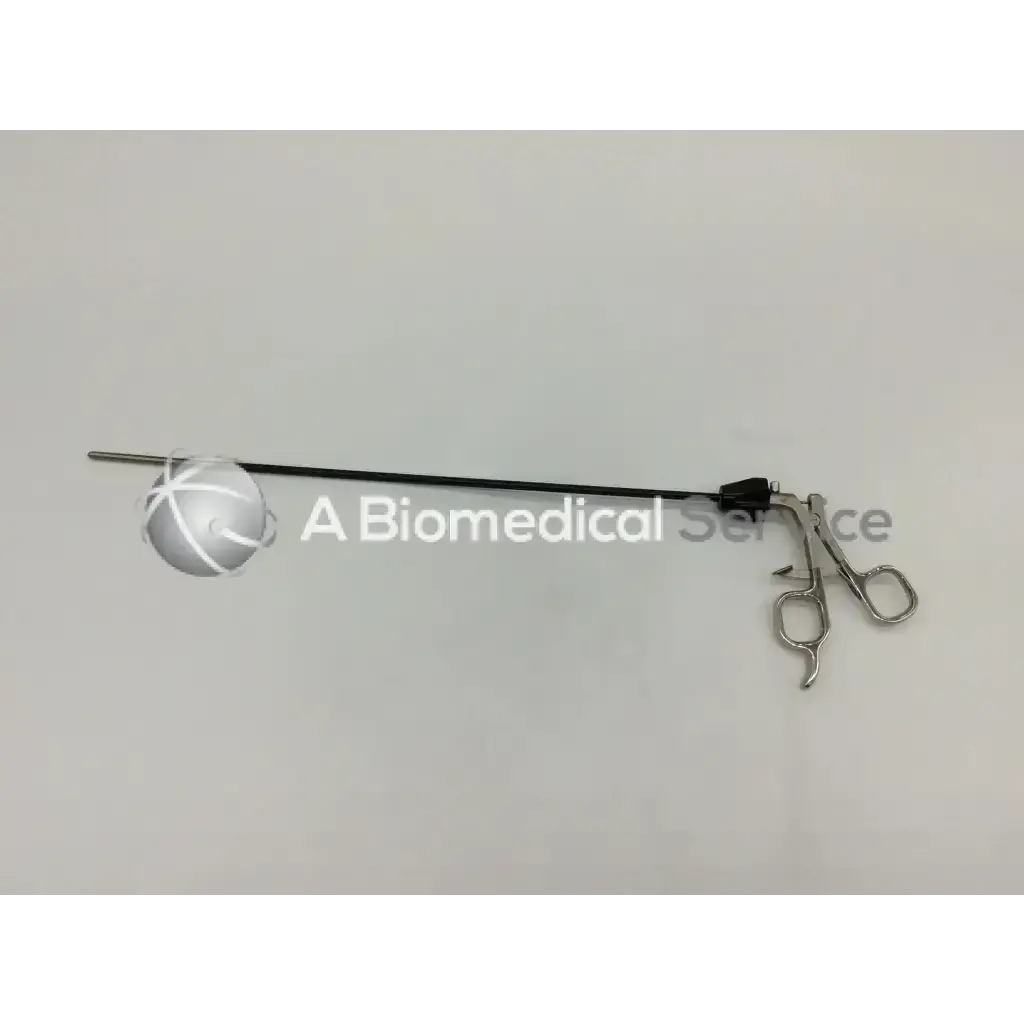 Load image into Gallery viewer, Snowden-Pencer 90-5003 Ortho Surgical Instrument - Medical