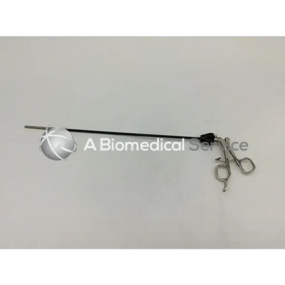 Snowden-Pencer 90-5003 Ortho Surgical Instrument - Medical