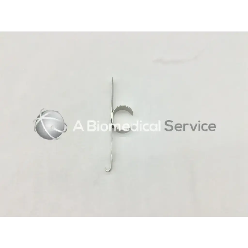 Snowden Pencer Tip Retractor Medical Instrument 88-1021