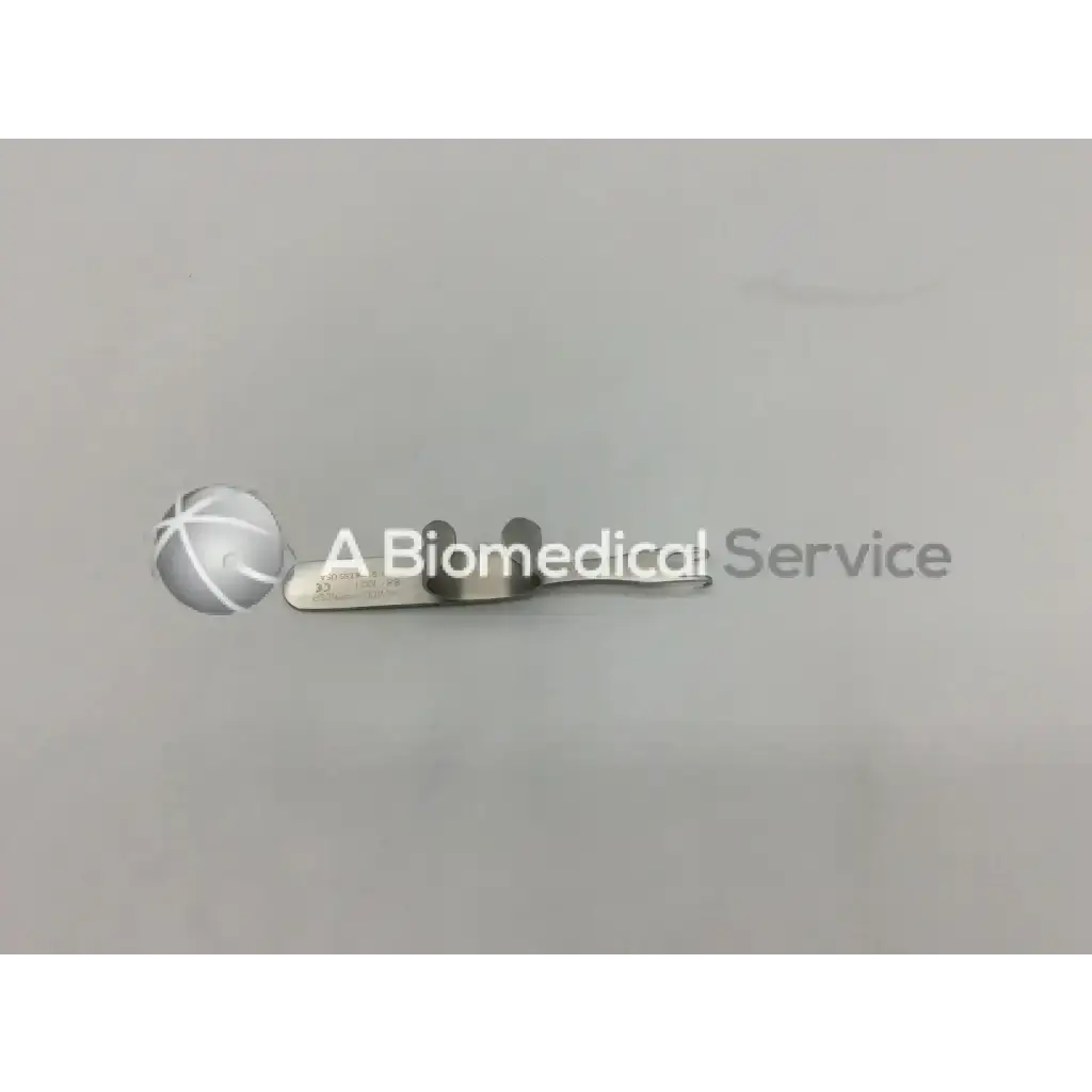 Snowden Pencer Tip Retractor Medical Instrument 88-1021