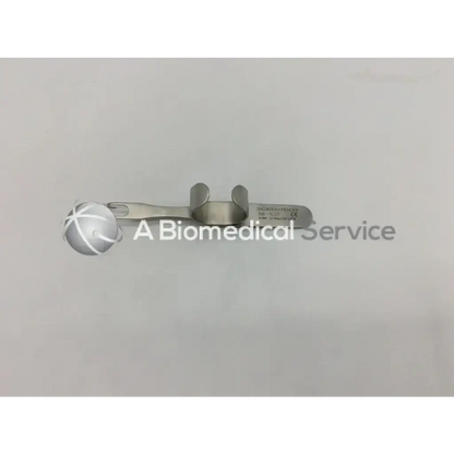 Snowden Pencer Tip Retractor Medical Instrument 88-1021