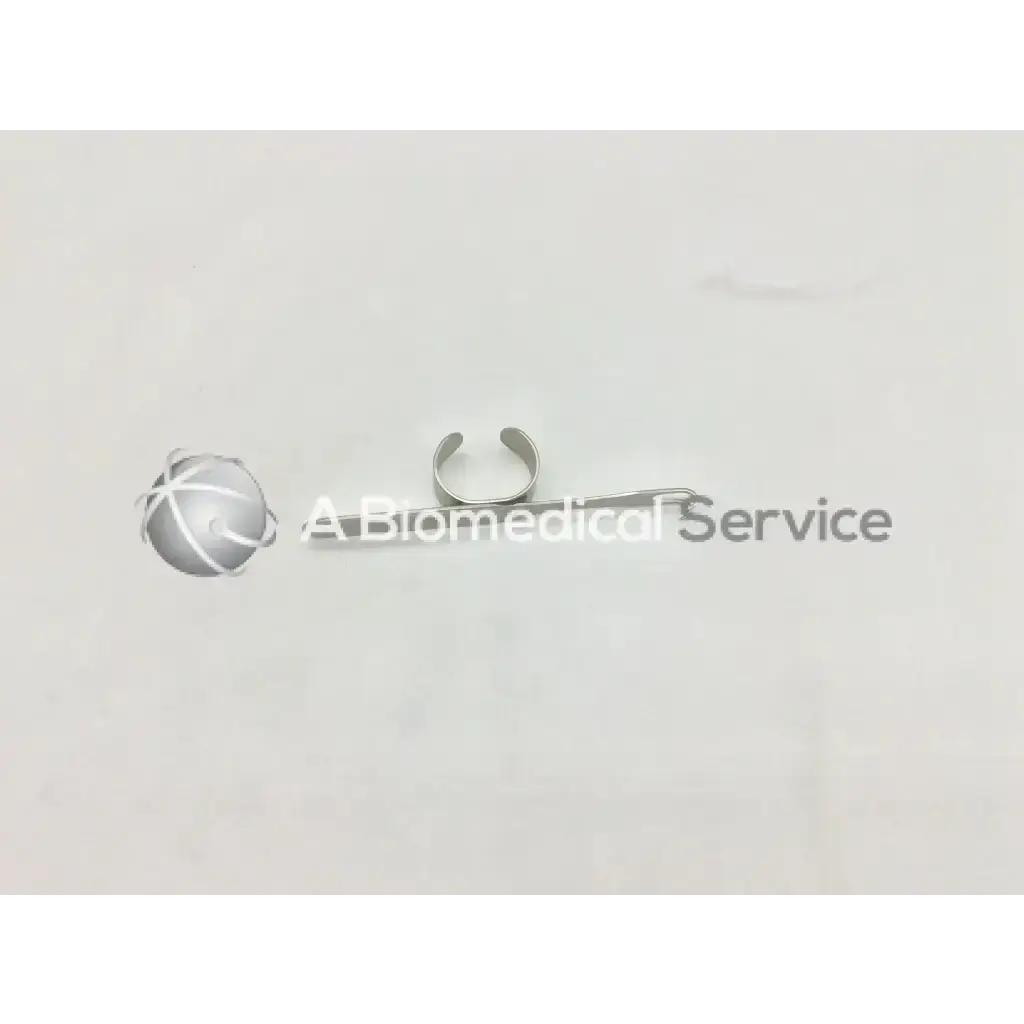 Snowden Pencer Tip Retractor Medical Instrument 88-1021