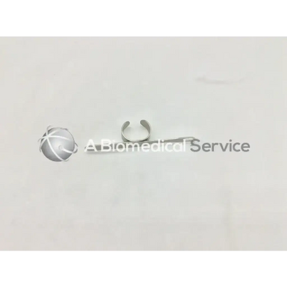 Snowden Pencer Tip Retractor Medical Instrument 88-1021