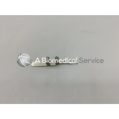 Snowden Pencer Tip Retractor Medical Instrument 88-1021