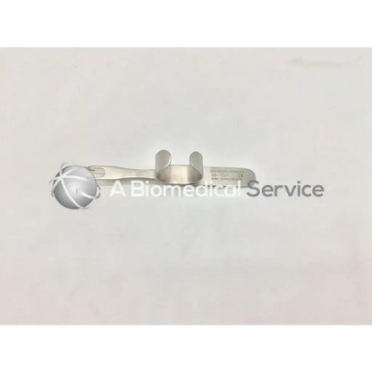 Snowden Pencer Tip Retractor Medical Instrument 88-1021