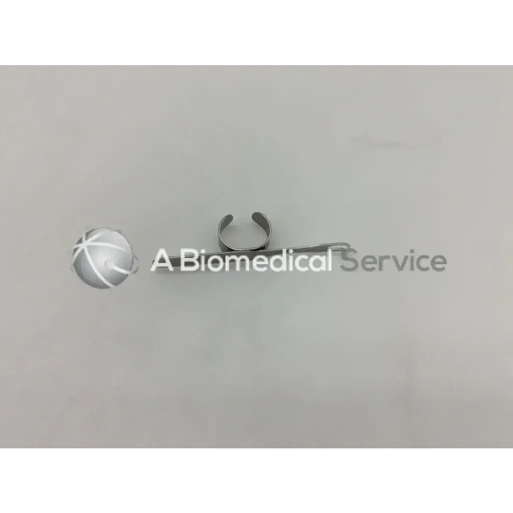 Snowden Pencer Tip Retractor Medical Instrument 88-1021