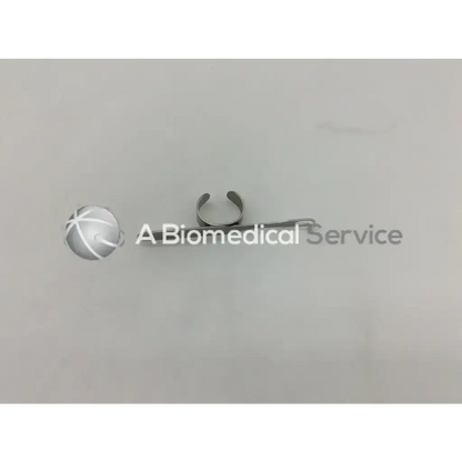 Snowden Pencer Tip Retractor Medical Instrument 88-1021