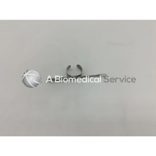 Snowden Pencer Tip Retractor Medical Instrument 88-1021