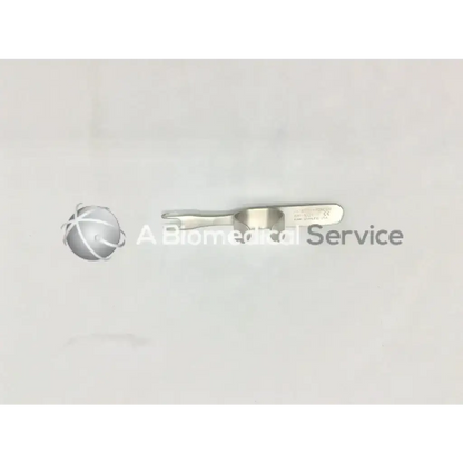 Snowden Pencer Tip Retractor Medical Instrument 88-1021