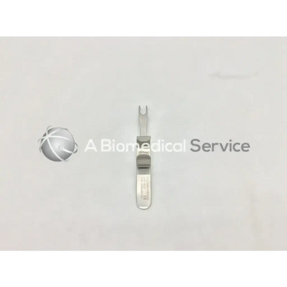 Snowden Pencer Tip Retractor Medical Instrument 88-1021