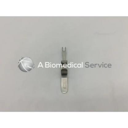 Snowden Pencer Tip Retractor Medical Instrument 88-1021
