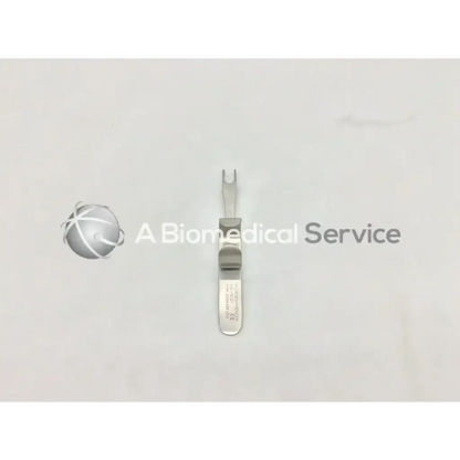 Snowden Pencer Tip Retractor Medical Instrument 88-1021