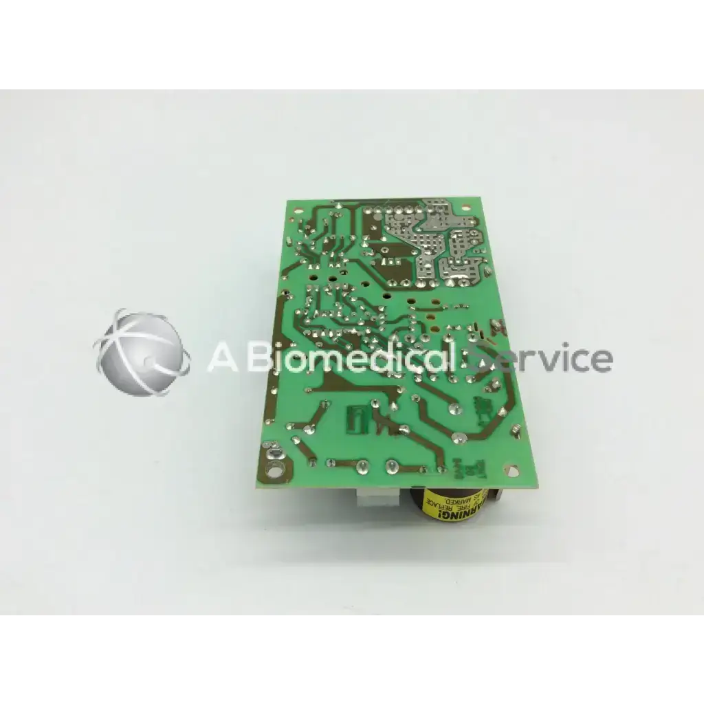 Load image into Gallery viewer, SNP-9563-M AC Input 100-250Vac~2-1A 47-63Hz - Medical parts
