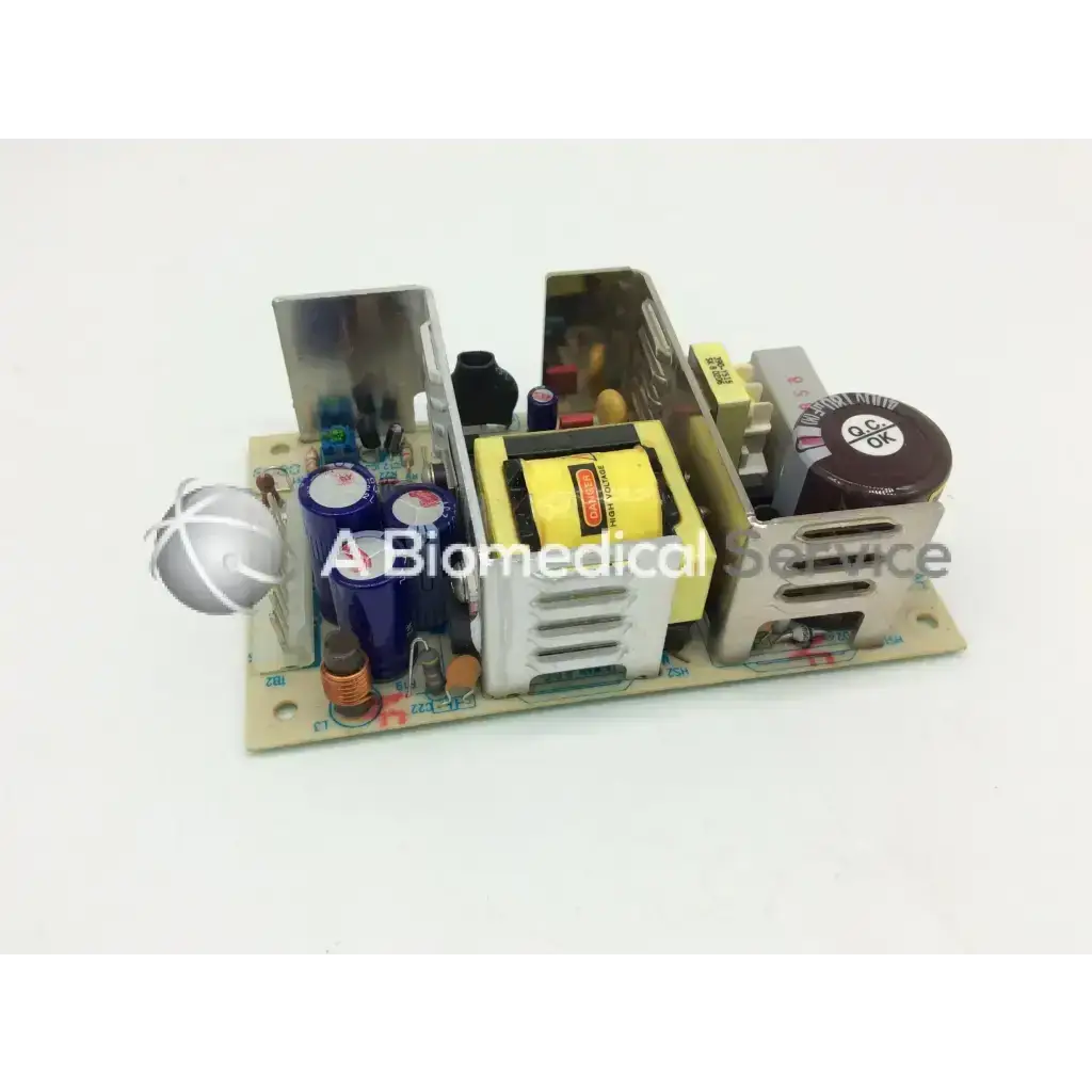 Load image into Gallery viewer, SNP-9563-M AC Input 100-250Vac~2-1A 47-63Hz - Medical parts