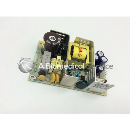 SNP-9563-M AC Input 100-250Vac~2-1A 47-63Hz - Medical parts