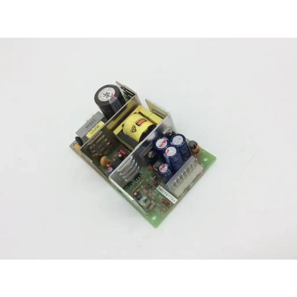 SNP-9563-M AC Input 100-250Vac~2-1A 47-63Hz - Medical parts