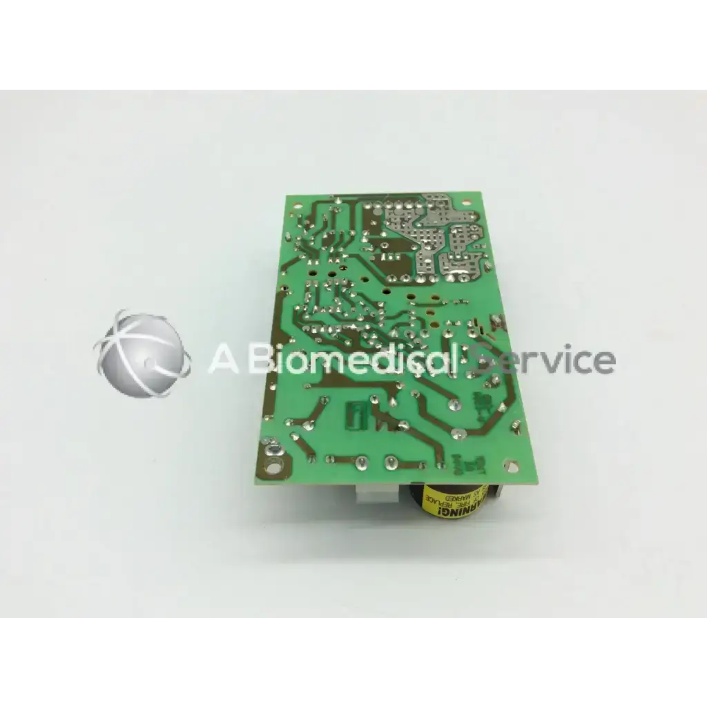 Load image into Gallery viewer, SNP-9563-M AC Input 100-250Vac~2-1A 47-63Hz - Medical parts