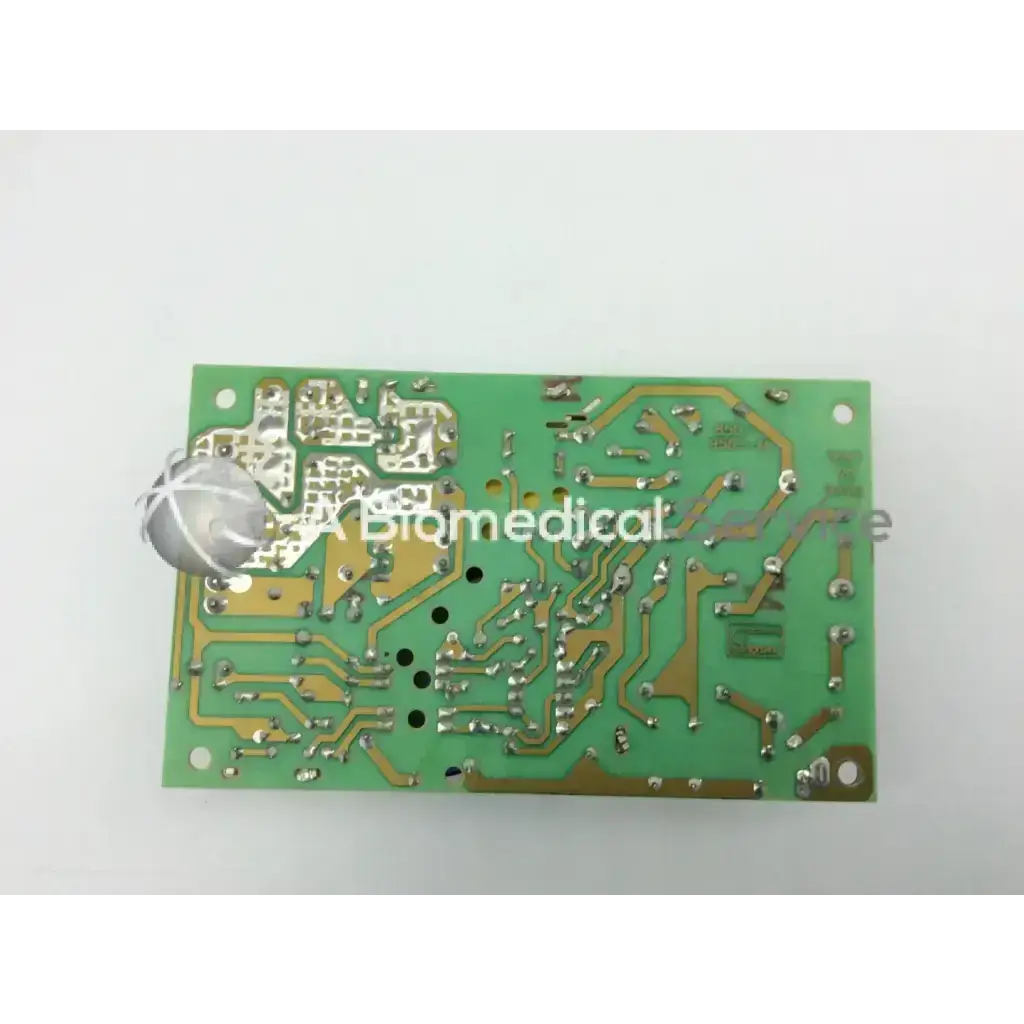 Load image into Gallery viewer, SNP-9563-M AC Input 100-250Vac~2-1A 47-63Hz - Medical parts