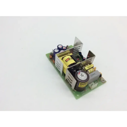 SNP-9563-M AC Input 100-250Vac~2-1A 47-63Hz - Medical parts