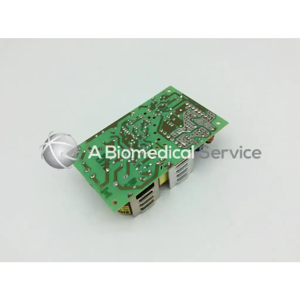 Load image into Gallery viewer, SNP-9563-M AC Input 100-250Vac~2-1A 47-63Hz - Medical parts