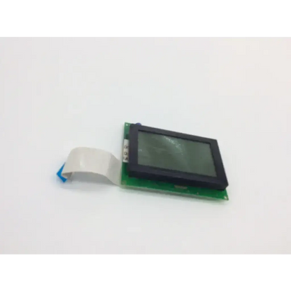 Solomon LM7311FWLU LCD Display Panel - Medical parts