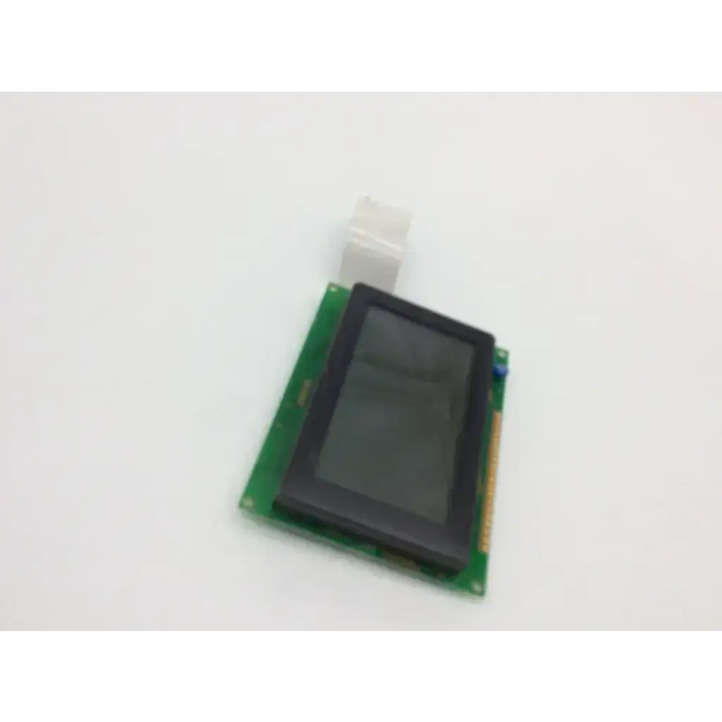 Solomon LM7311FWLU LCD Display Panel - Medical parts