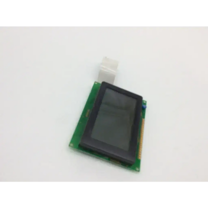 Solomon LM7311FWLU LCD Display Panel - Medical parts