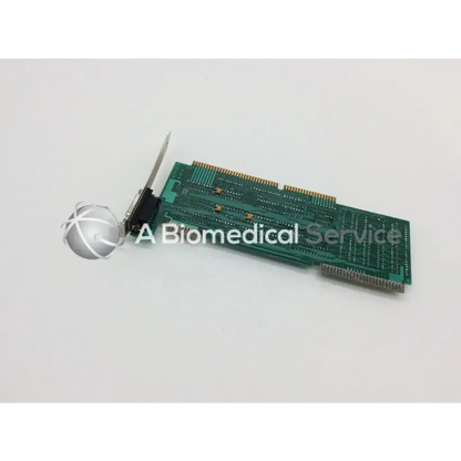 Sonometrics Act1195 sn74ls688n w/ Fox F1100e - Medical parts