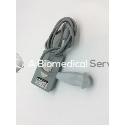 Sonosite C15e 4-2 MHz CW MCX Transducer for 180 Plus/Elite