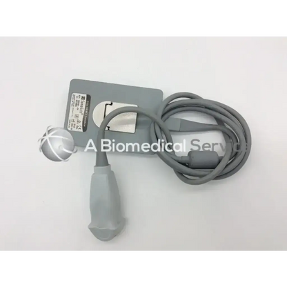 Sonosite C15e 4-2 MHz CW MCX Transducer for 180 Plus/Elite