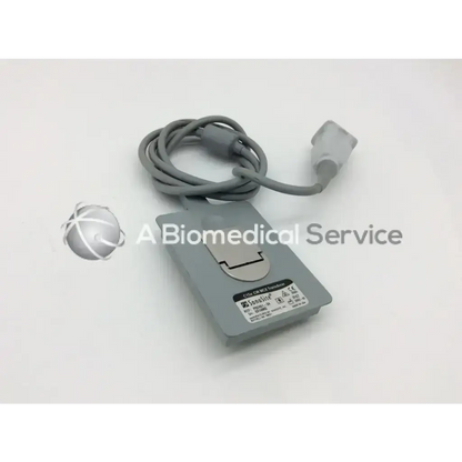 Sonosite C15e 4-2 MHz CW MCX Transducer for 180 Plus/Elite