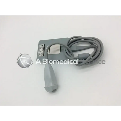 Sonosite C15e 4-2 MHz CW MCX Transducer for 180 Plus/Elite