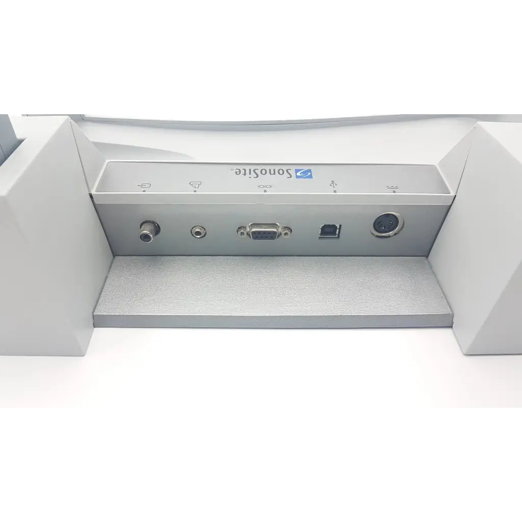 Load image into Gallery viewer, Sonosite iLook Docking Station Charger P02414-03 - Medical