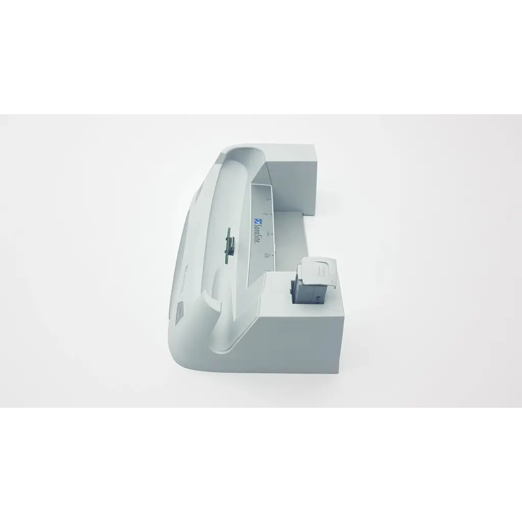 Load image into Gallery viewer, Sonosite iLook Docking Station Charger P02414-03 - Medical