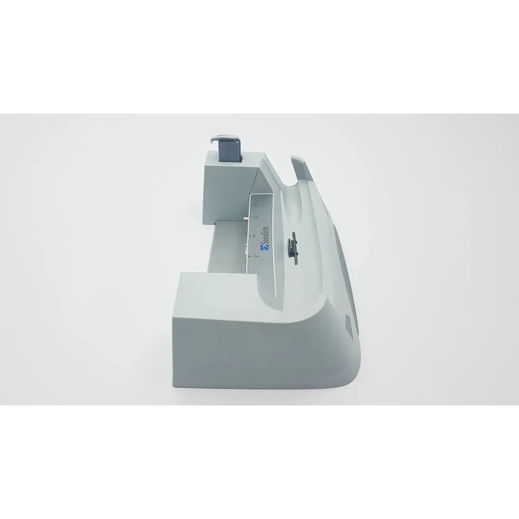 Load image into Gallery viewer, Sonosite iLook Docking Station Charger P02414-03 - Medical