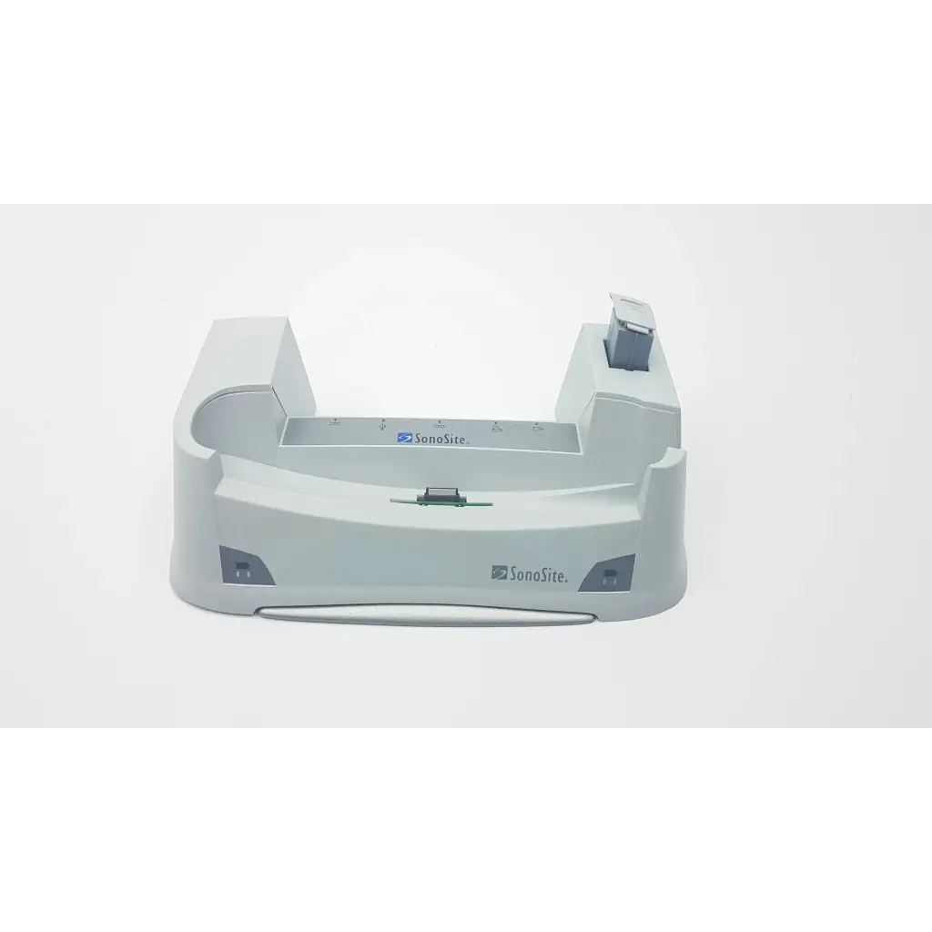 Load image into Gallery viewer, Sonosite iLook Docking Station Charger P02414-03 - Medical