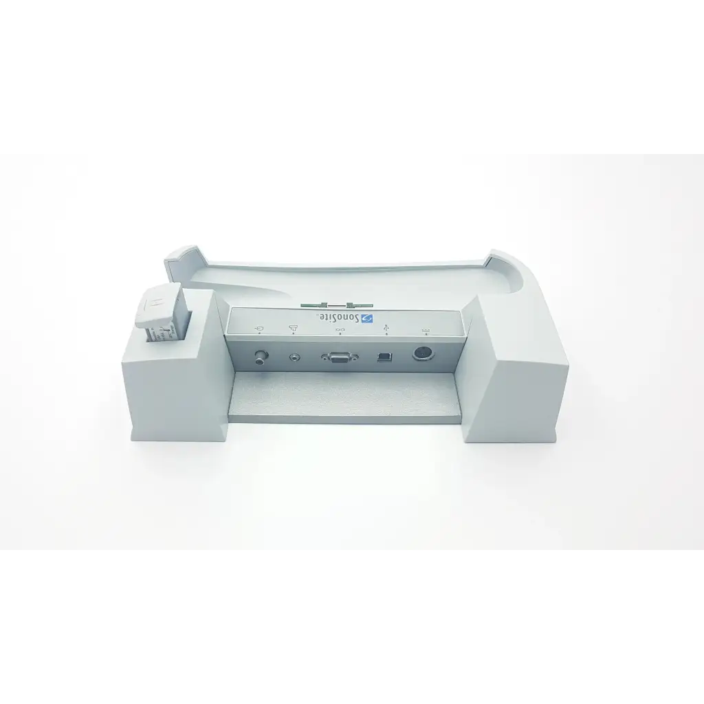 Load image into Gallery viewer, Sonosite iLook Docking Station Charger P02414-03 - Medical