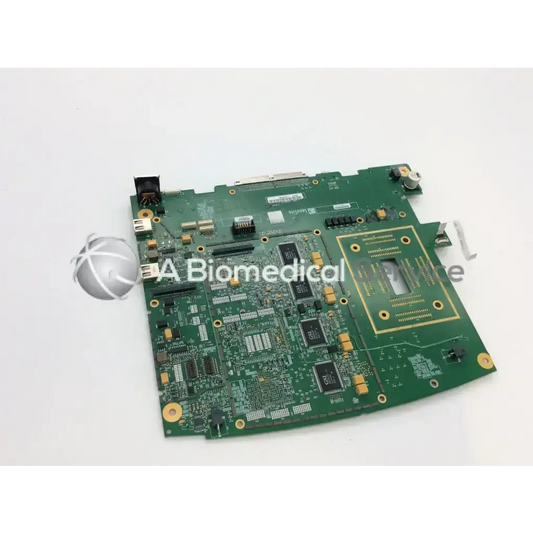 SonoSite P04173-03 Ultrasound Board - Medical parts