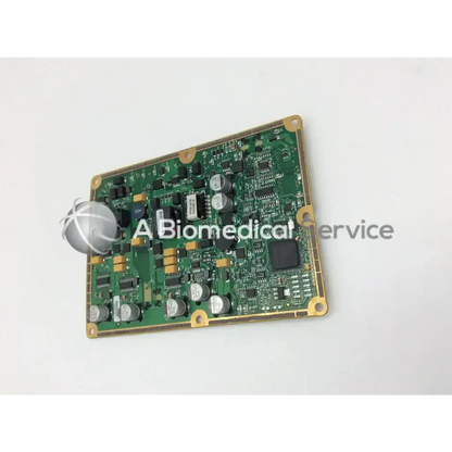 SonoSite P07000-03 M turbo Edge Board - Medical parts