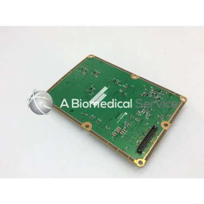SonoSite P07000-03 M turbo Edge Board - Medical parts
