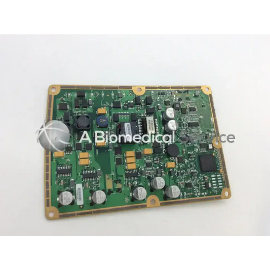 SonoSite P07000-03 M Turbo Edge Board - Medical parts