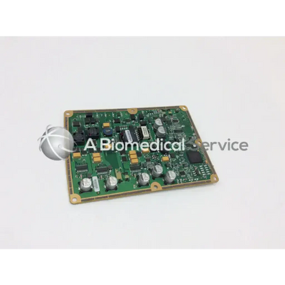 SonoSite P07000-03 M turbo Edge Board - Medical parts