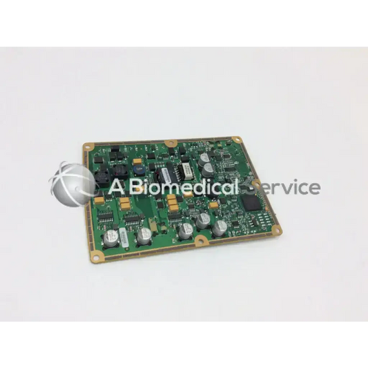SonoSite P07000-03 M turbo Edge Board - Medical parts