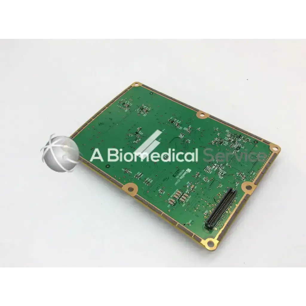 SonoSite P07000-03 M turbo Edge Board - Medical parts