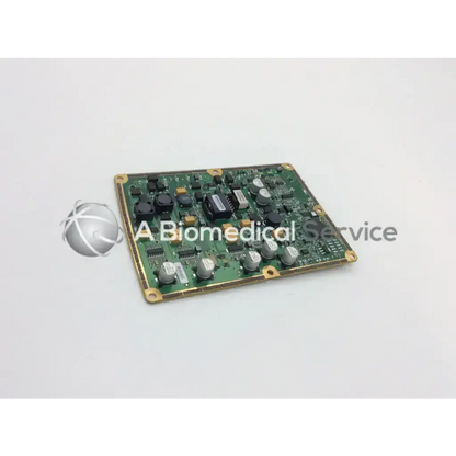 SonoSite P07000-03 M Turbo Edge Board - Medical parts