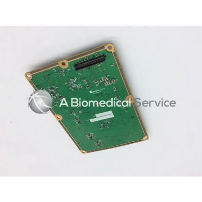 SonoSite P07000-03 M turbo Edge Board - Medical parts